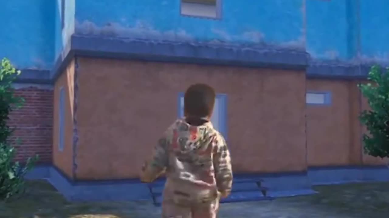 Funny video