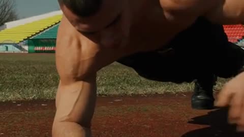 You Are Cbum ?
