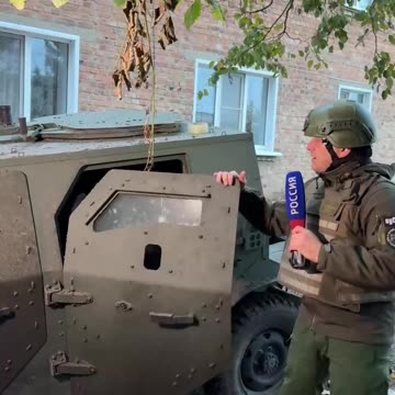 New Russian Sarmat-3: Detailed specifications and capabilities of the vehicle