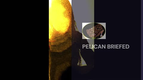 The Obama Play? (A Rant!!)