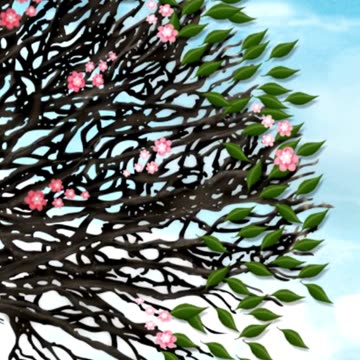 Wenn die Macht der Liebe die Liebe zur Macht übersteigt, wird die Welt Frieden finden.