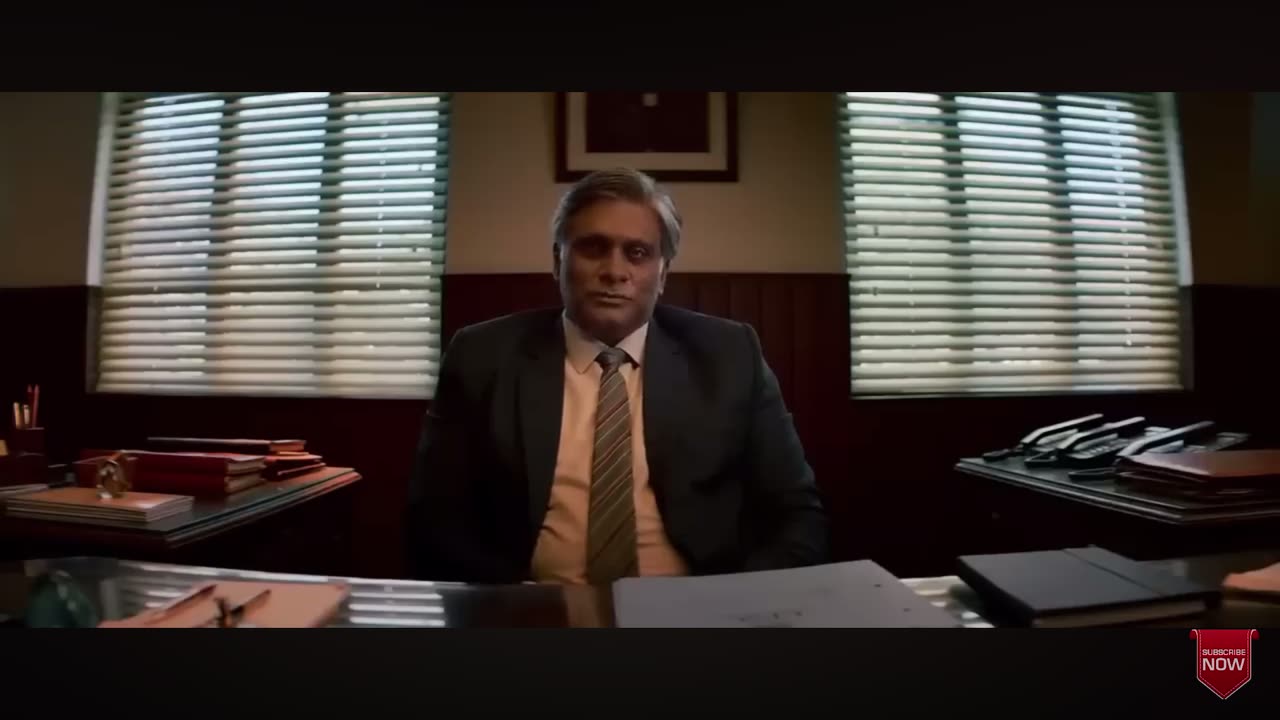 12th Fail # best_interview_part # don’t _miss_last _part