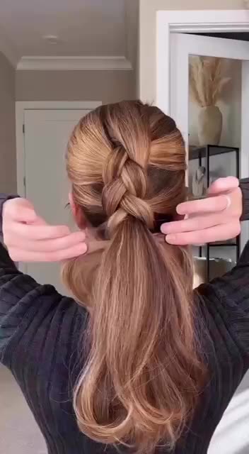 Просто и красиво