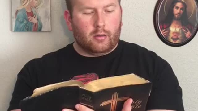 PETER’S DENIAL OF JESUS GOSPEL OF MATTHEW