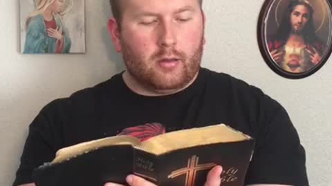 PETER’S DENIAL OF JESUS GOSPEL OF MATTHEW