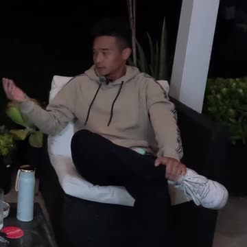 What to do on Thanksgiving