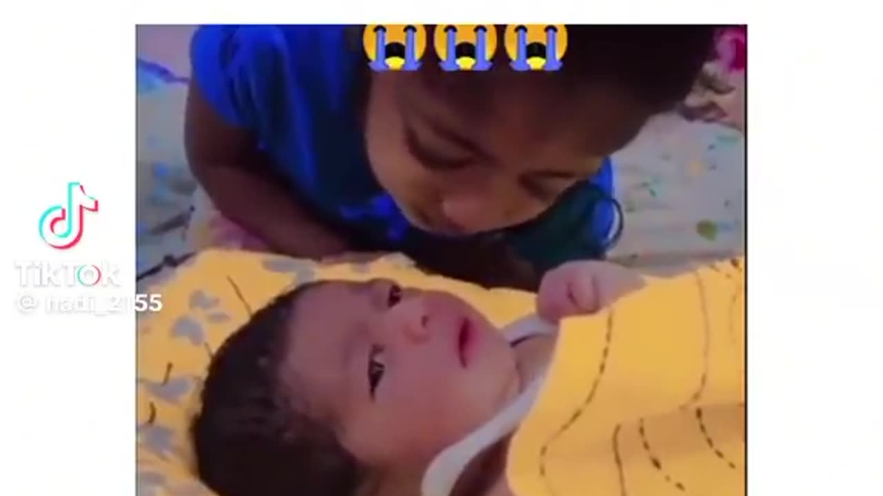 Allah ka khof karo