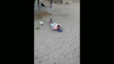 Epic fail compilation #2