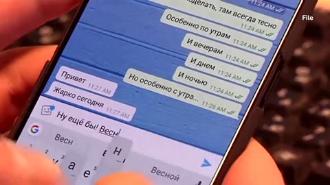 Telegram failed to engage with governments, says tech analyst