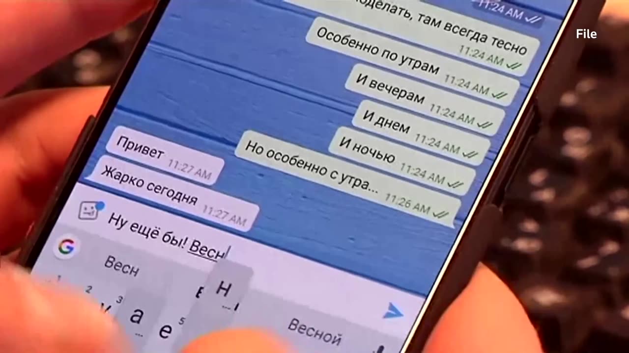 Telegram failed to engage with governments, says tech analyst