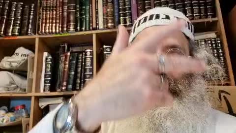 וכי מאחר דתנן מתניתין כוותיה דשמואל אמאי הלכתא כוותיה דרב אמר ליה לכאורה- שיר נ נח מסכת כתובות דף נד