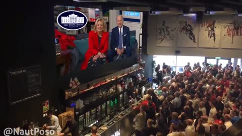 Watch and share "Let's go Brandon, I agree!”