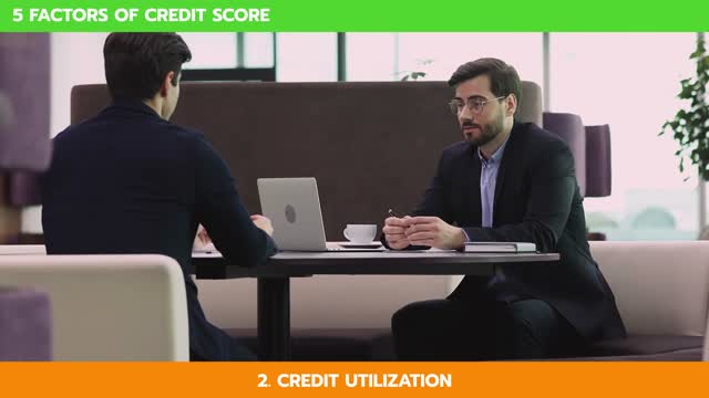 il CREDIT SCORES Americano spiegato.DOCUMENTARIO adesso che controllano loro non riderà più tutta questa gente di merda eh COSì NON HANNO PIù SCUSE E NON POSSONO DIRE NON LO SAPEVO