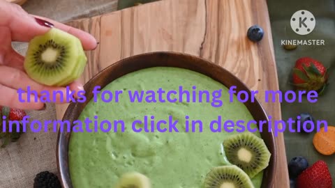 Custom keto diet and low carb diet