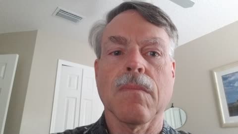 Seth Kedhel Presents Facts!