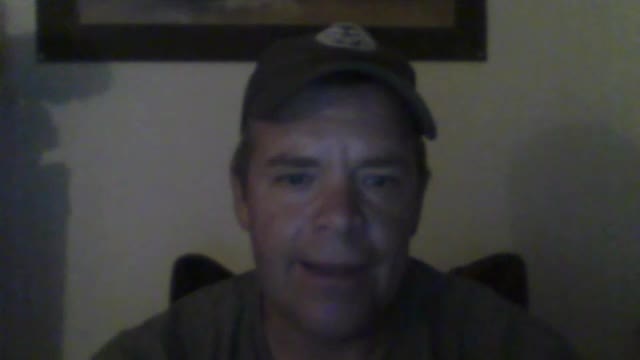 My Intro Beer Video