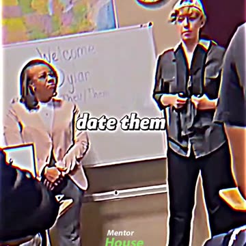 All blk ppl are not good-chuld abuse