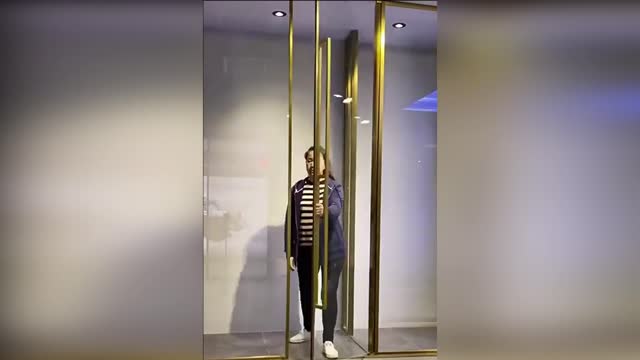 TECHNOLOGY IS THE FUTURE OF THE WHOLE WORLD