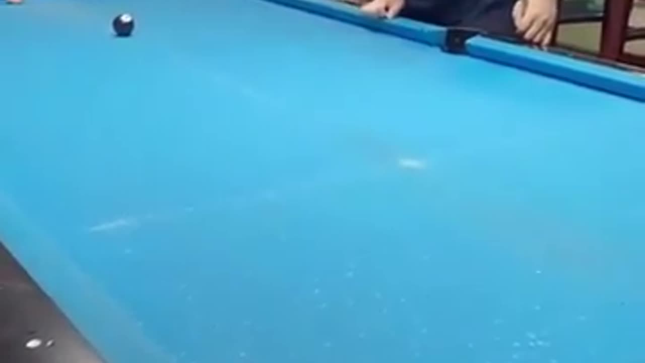 funny billiard cheats