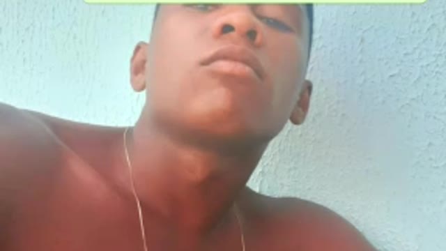 Lobisomem surpreende população Brasileira