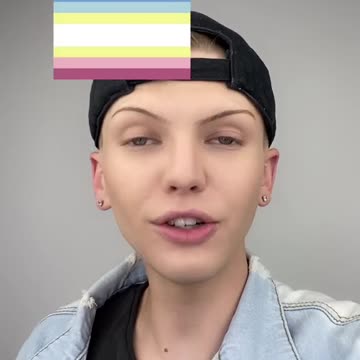 Pride Member Exposes LGBTQIA's Ultimate Goal: MAP Pride