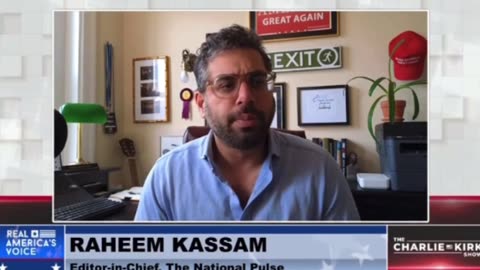 The democrat “transition integrity project“ if Trump wins in 2024