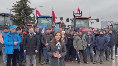 Walczmy o taką władzę dla Polski, która nie będzie się przeglądać w butach włodarzy obcych pań