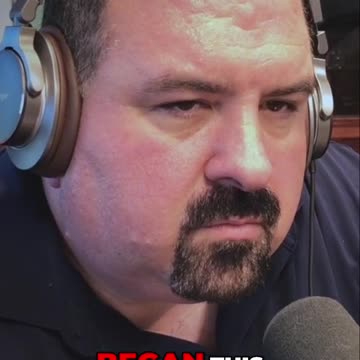 A Liberal Professor's Journey Inside America's Gun Culture