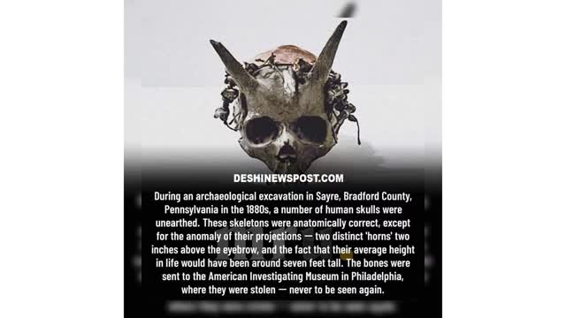 The FBI scrambles to protect the Biden family!!