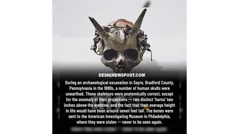 The FBI scrambles to protect the Biden family!!