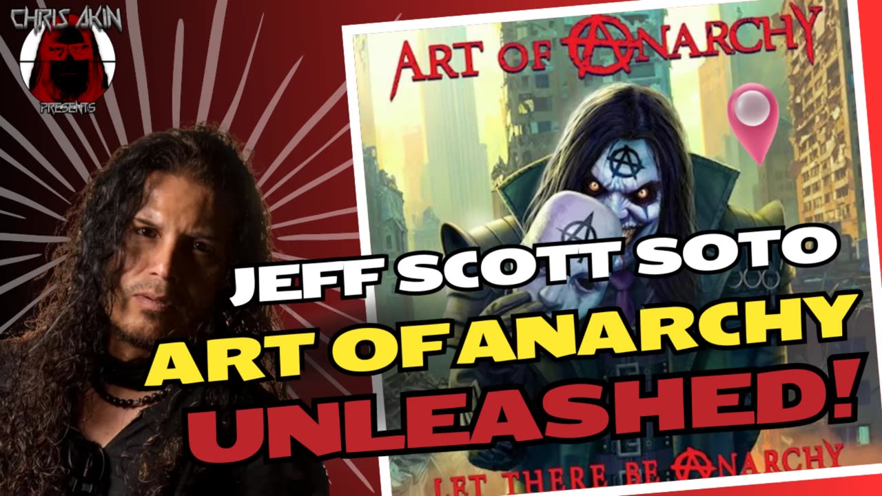 Did Jeff Scott Soto's Entry Shape the Fate of Sons of Apollo?