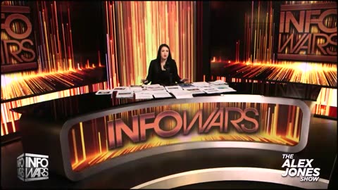 Maria Zeee: Martial Law Plans DESTROYED By Patriots