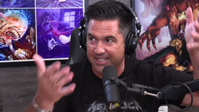 sean and pete member segment video