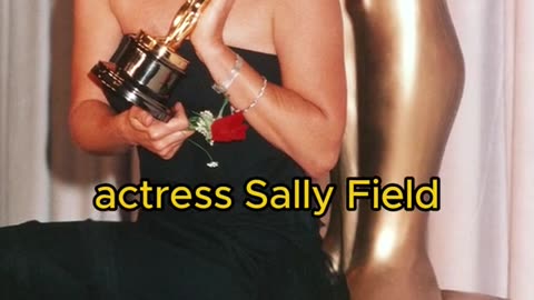 4 Stars who have gay or trans children