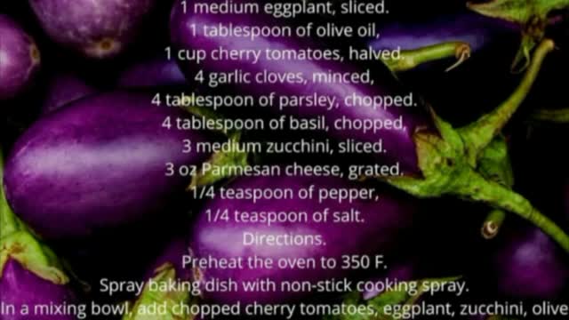 Keto recipes for the best low carb diet #shorts