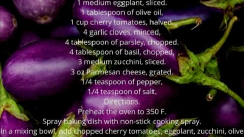Keto recipes for the best low carb diet #shorts