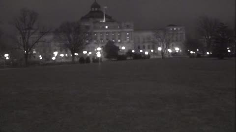 7231USCG00EastFrontHouseEgg_2021-01-06_06h16min34s483ms.mp4