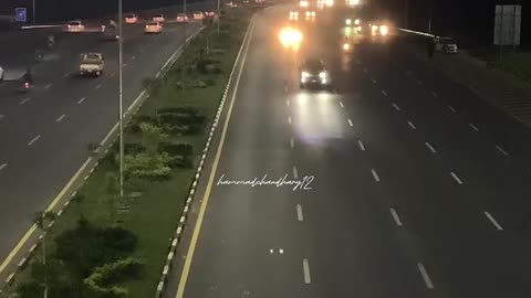 Quwali