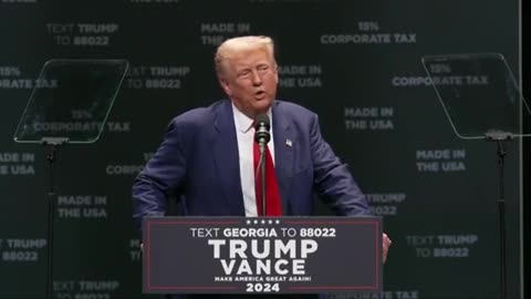 🇺🇲DJT🇺🇲