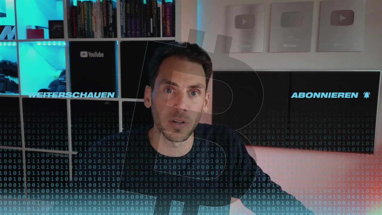 Studie BEWEIST: Grüne Stromlüge! STROM reicht nicht!