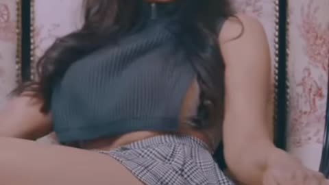 Girls Video -2