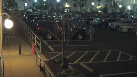 1671HQOB01NorthwestWalkway_2021-01-06_04h19min30s747ms.mp4