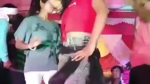 BHOJPURI VIDEO II GIRL ATTITUDE STATUS VIDEO