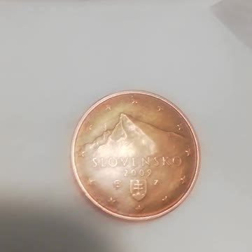 5 cntim erar toppppp 2009