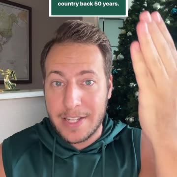 Hillsborough Democrat Susan Valdés switches to Republican Party