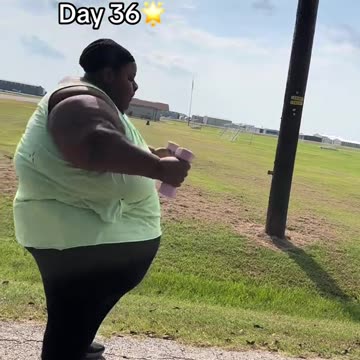 To achieve your ideal weight