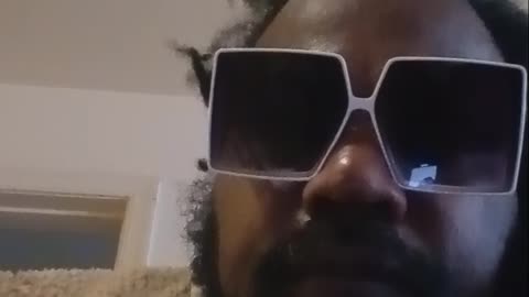 Testing