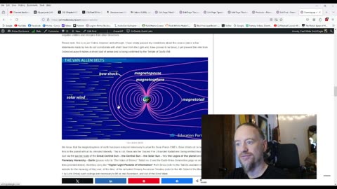 Opening up of the Dyson Sphere has increased the Plasma Influx of the Solar Activity