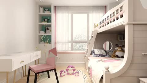 Design and decoration