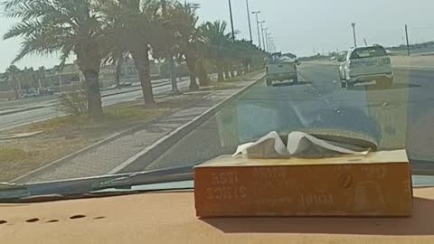 Kuwait